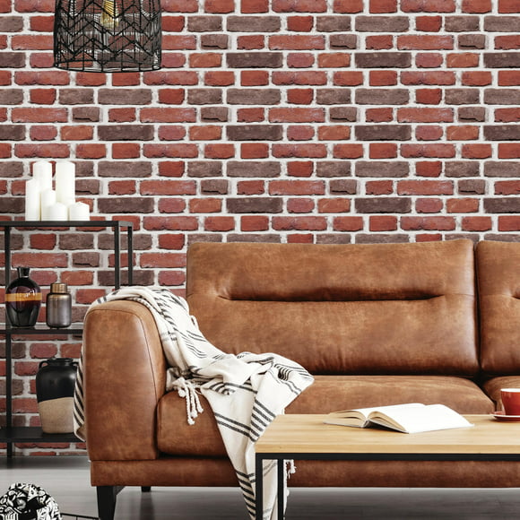 Details about   3D Elephant Bricks 51 Wall Paper Wall Print Decal Wall Deco Indoor AJ Wall Paper